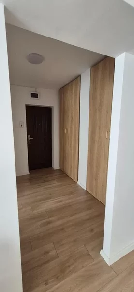 Bucurestii Noi, Damaroaia, apartament 4 camere cu balcon si curte, mobilat,